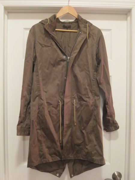 APC Parka Front.JPG