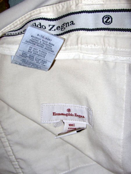 zegna 005.JPG