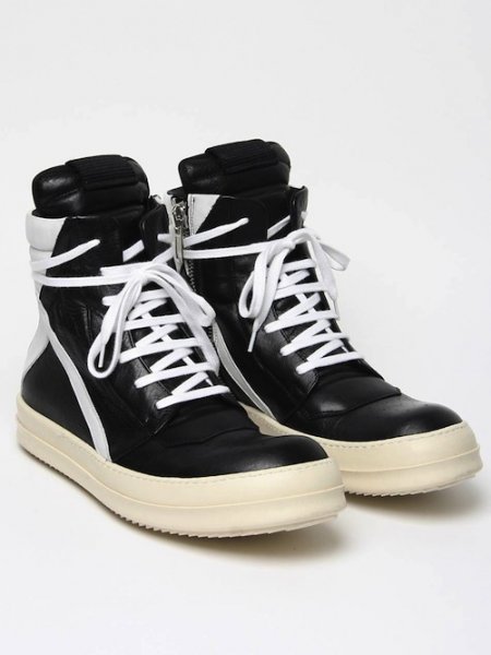 0119rickowens-geobasket-sneaker-03.jpeg.jpg