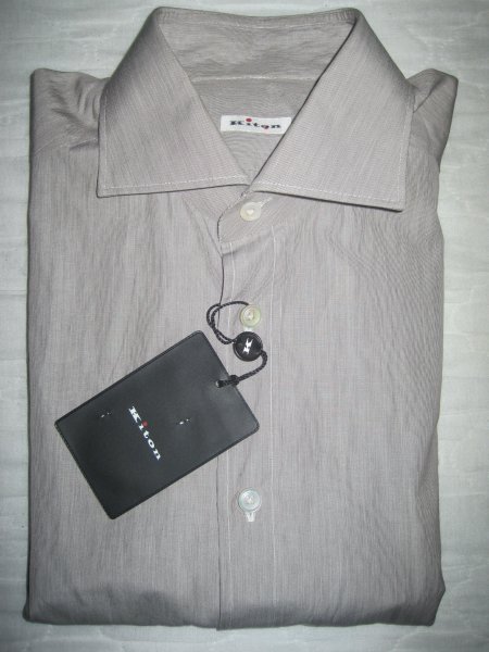 kiton shirts 003.jpg