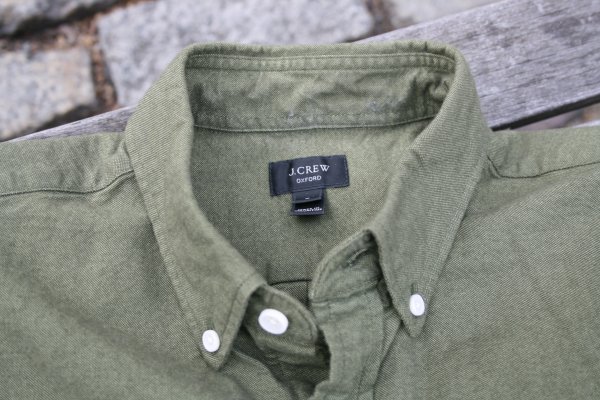 shirts olive.JPG