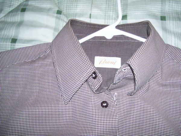 clothing-shirt-Brioni-2.jpg