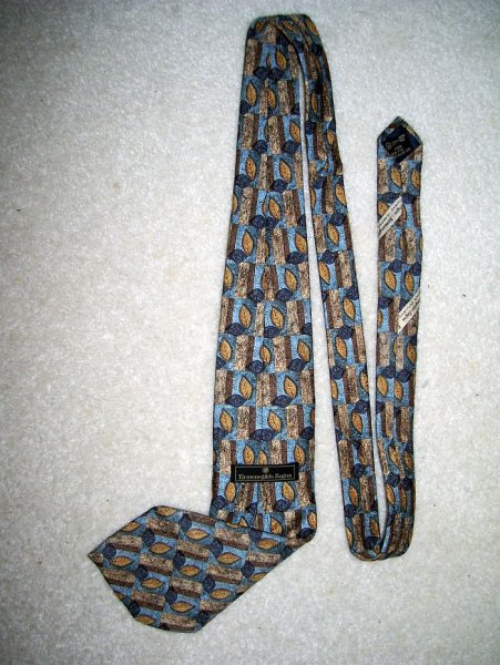 tie - zegna multicolor.jpg