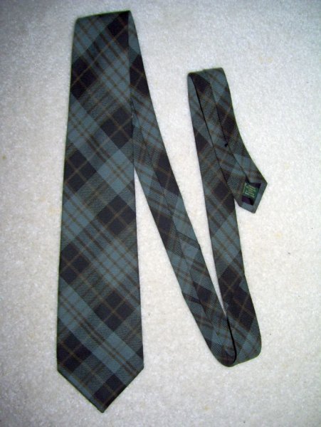 tie - j crew.jpg