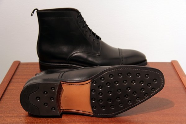 york leather sole.JPG