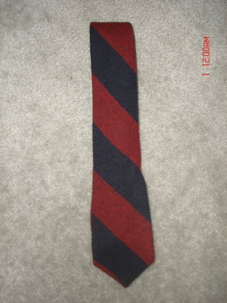 PRL Stripe tie.jpg