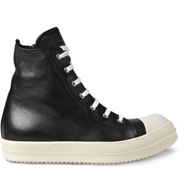 rick-owens-hi-tops_385x385.jpg