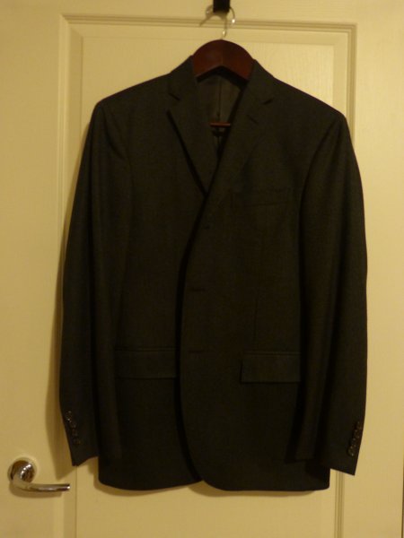 Suit 1a.JPG