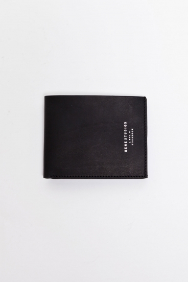 acne-wallet-black001.jpg