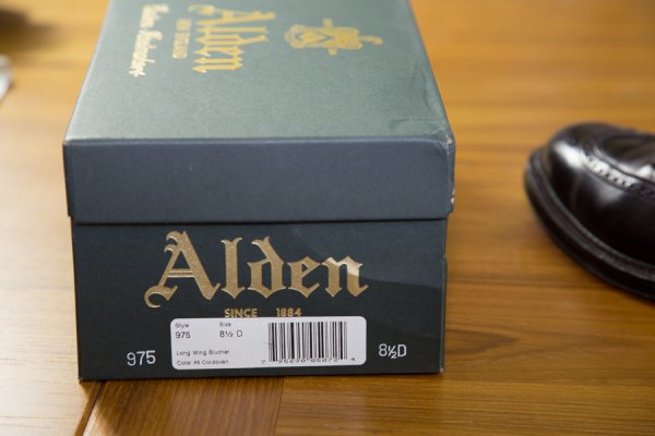 Alden 975-4499.jpg