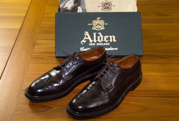 Alden 975-4493.jpg