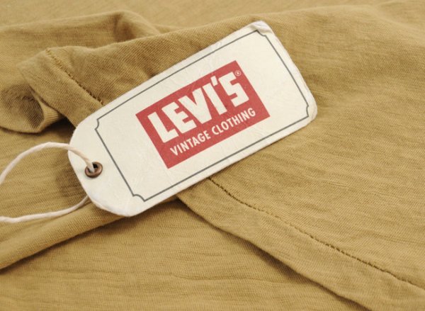 levis-vintage-1930-teeshirt-bay-meadows-bronze-mist-33.jpg