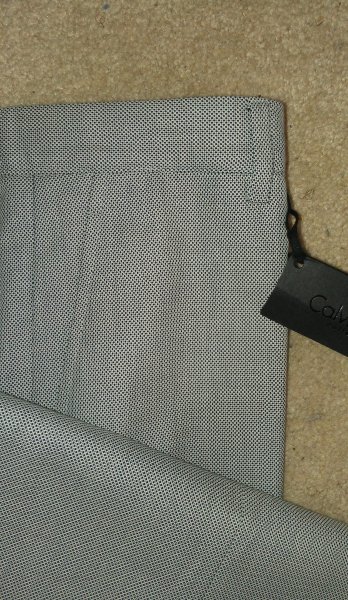 calvin collection pant s2.jpg