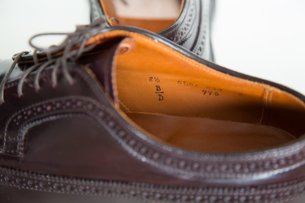 Alden 975-4512.jpg