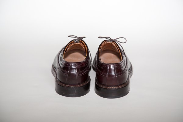 Alden 975-4510.jpg