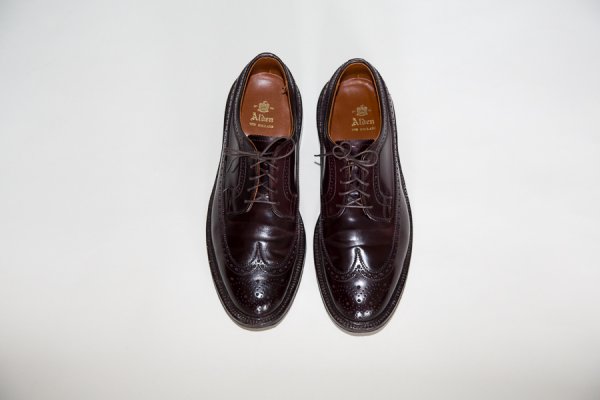 Alden 975-4508.jpg