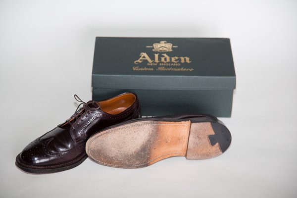 Alden 975-4506.jpg