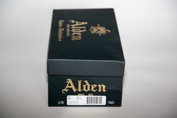 Alden 975-4503.jpg