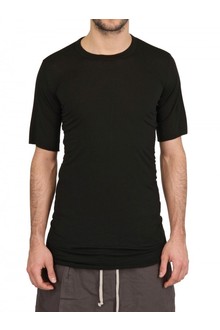 rick-owens-black-silk-blend-viscose-jersey-tshirt-product-2-3393441-769809267_large_card.jpeg