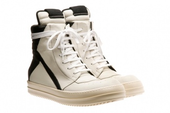 350x233px-LL-6cb0e488_rick-owens-two-tone-hi-top-sneakers.jpeg