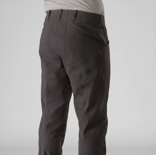 Voronoi-Pant-Graphite-Rear-View.jpg