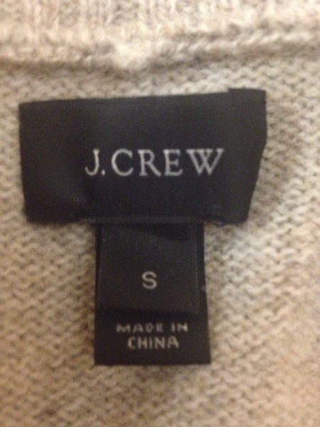 Shawl Tag.JPG