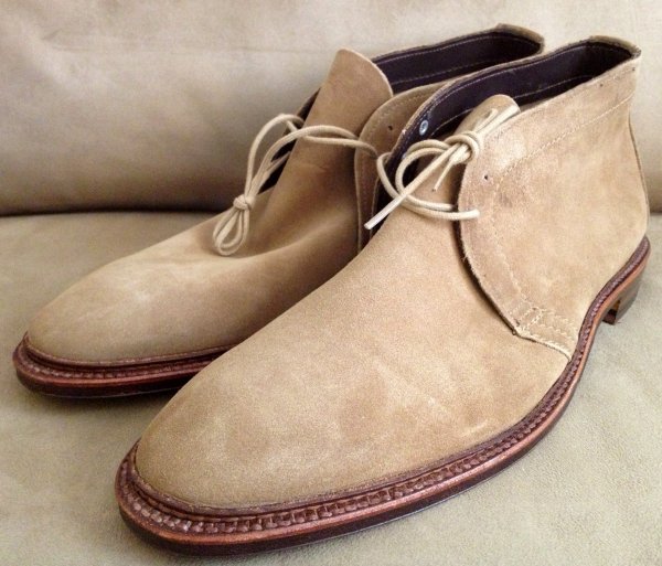 Tan suede 12C.2.JPG