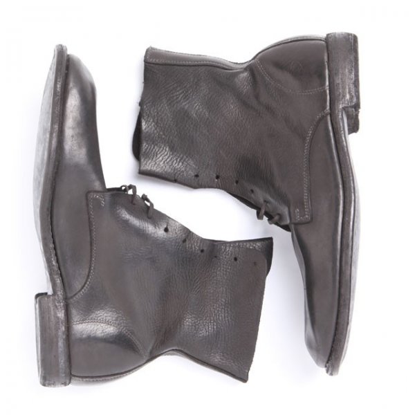 guidi-lace-mens.jpg