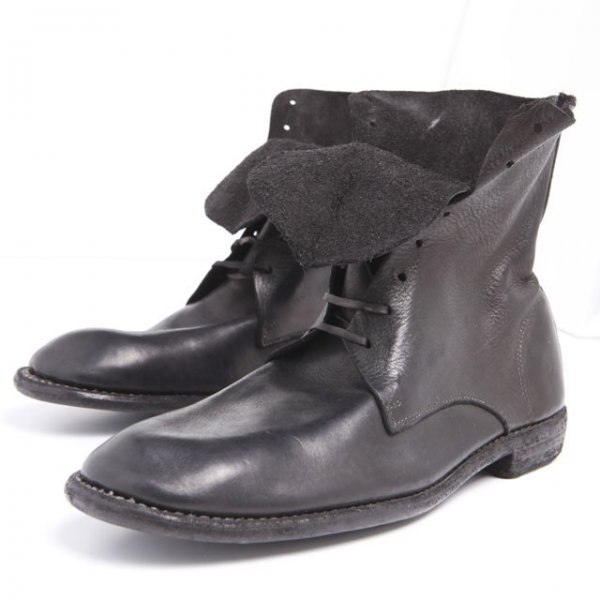 guidi-lace-mens-4.jpg