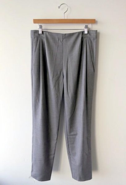 Grey Summer Wool Pants.jpg