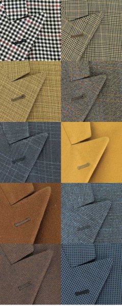 scabal-fabrics.jpg