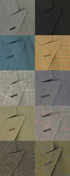 lou-myles-misc-fabrics.jpg