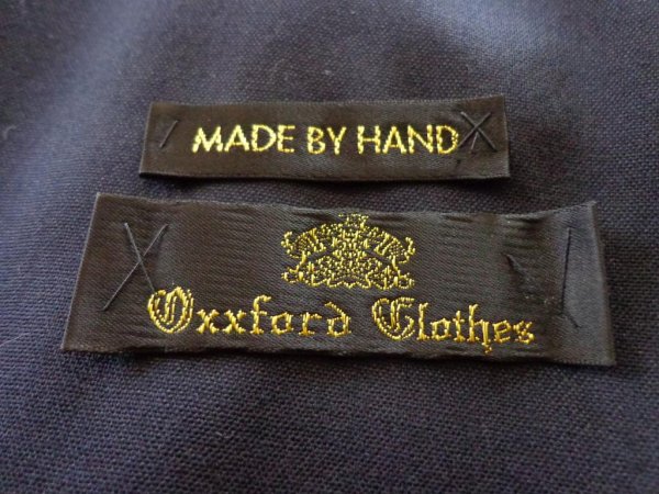oxxford label.jpg