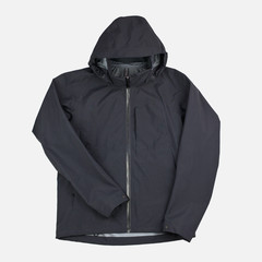 arcteryx.veilance_align_blk_medium.jpg