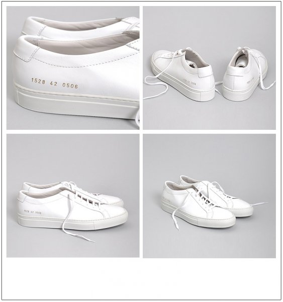 commonprojects2.jpg