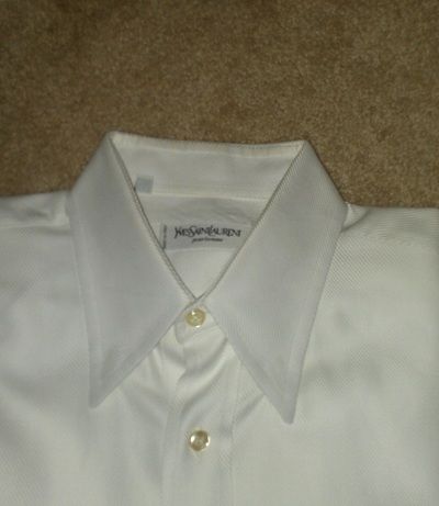 ysl white shirt 1.jpg