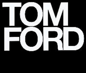 tom-ford-logo.jpg