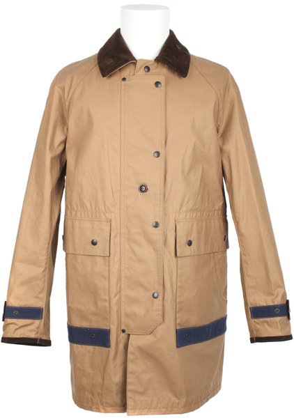 junya-watanabe-brown-coated-canvas-parka-product-1-2778421-588139285_large_flex.jpeg