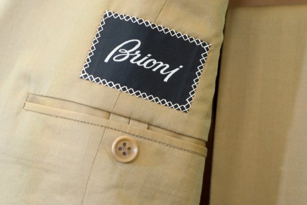 Brioni5.jpg