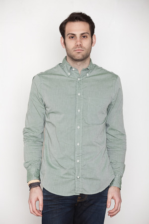 gitman-bros-vintage-green-wimbledon-chambray.jpg