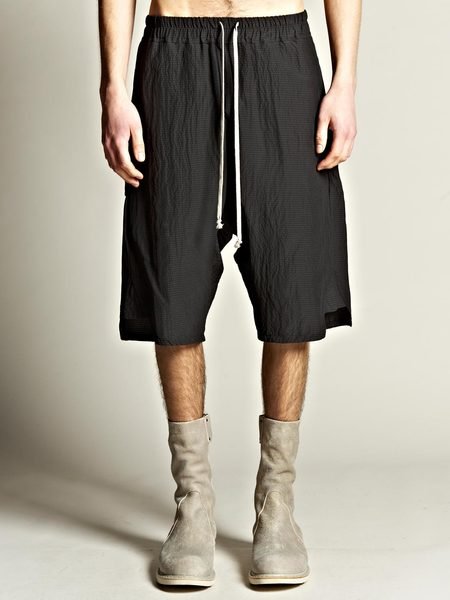 rick-owens-black-rick-owens-mens-basket-swinger.jpg