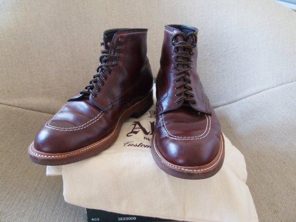 BOOTS PAIR 1.jpg