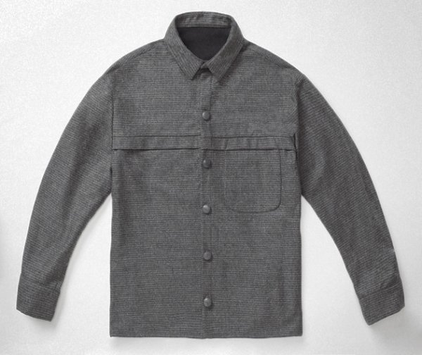 lead-horizontal-chalk-stripe-wool-seam-overshirt-1.jpg