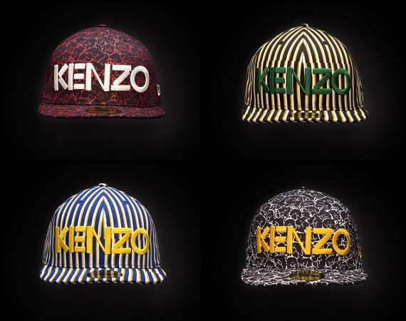 kenzo-new-era-fall-winter-2012-cap-collection-00-570x450.jpg