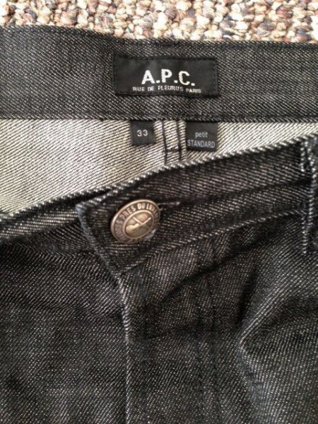 apc blk 2.JPG