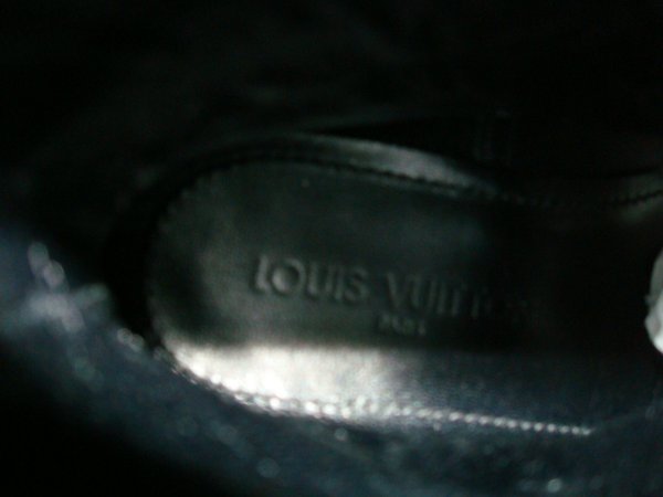 louis-vuitton-lv-botas-epi-6-armani-dior-dg-zegna-mdn_MLM-F-3300075412_102012.jpg