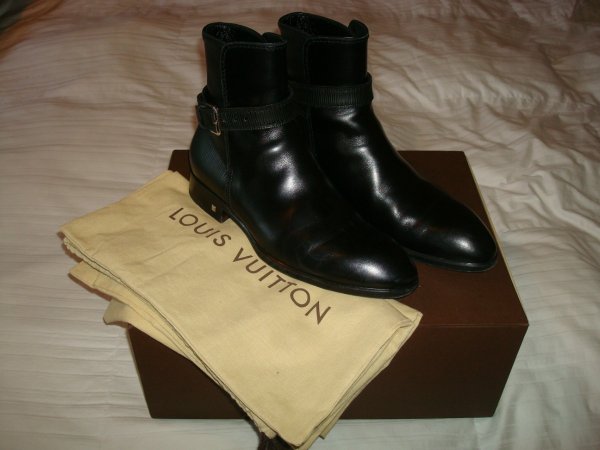 louis-vuitton-lv-botas-epi-6-armani-dior-dg-zegna-mdn_MLM-F-3300096730_102012.jpg