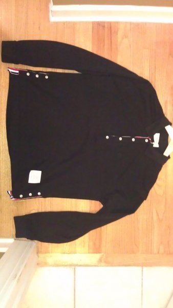 TB LS Polo Front.jpg