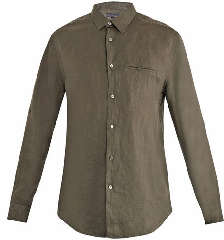 john-varvatos-green-roll-sleeve-linen-shirt-product-1-7428581-595608900_large_flex.jpg