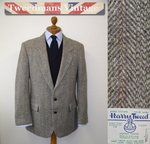 harris tweed blazers 036.jpg